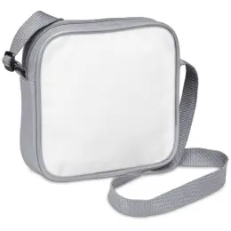 Hoppla Cruise Grey